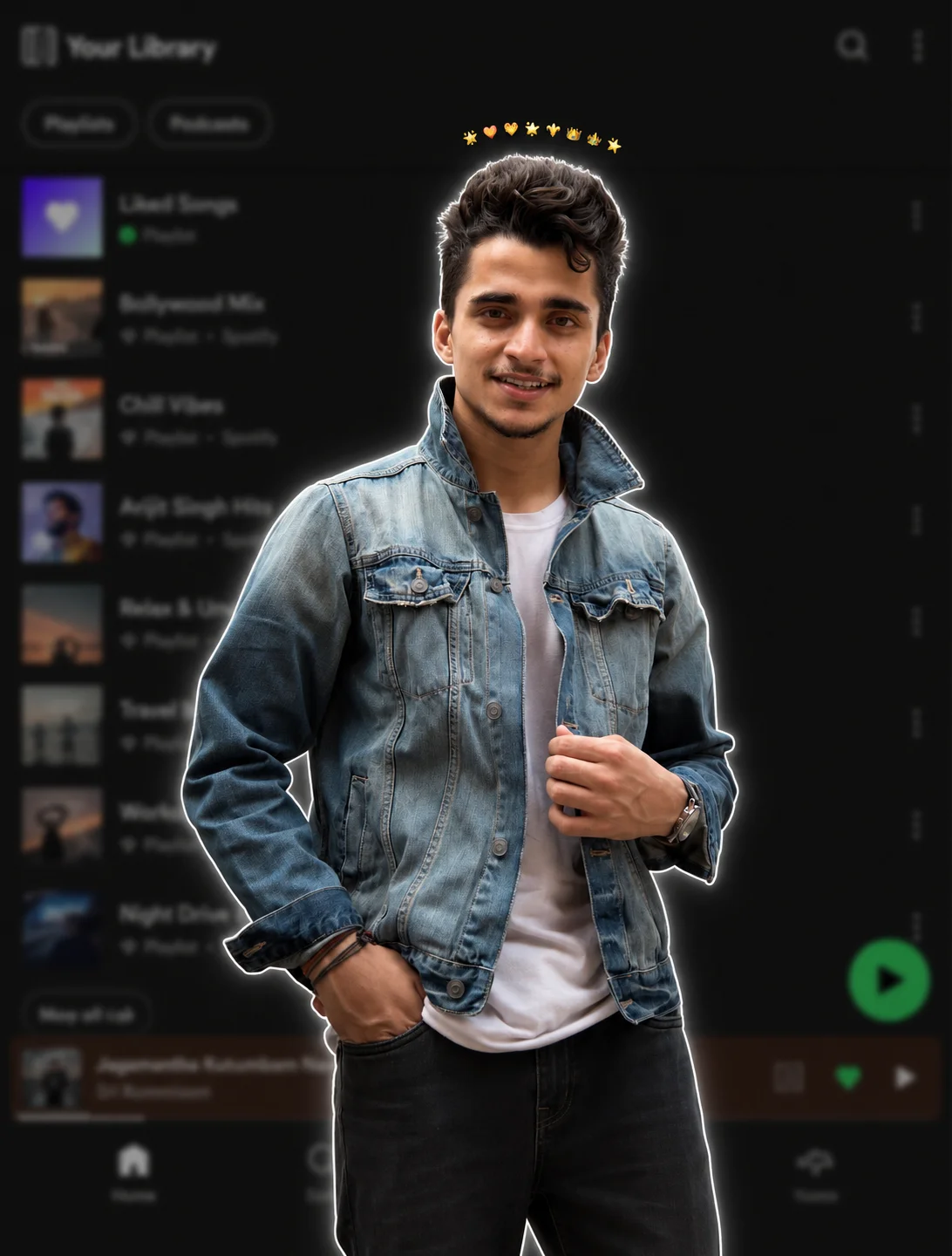 AI Art
